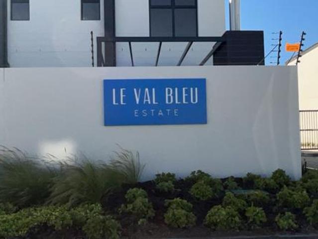 4 Bedroom House in Sandown