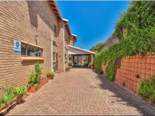 4 Bedroom Duplex in Warner Beach