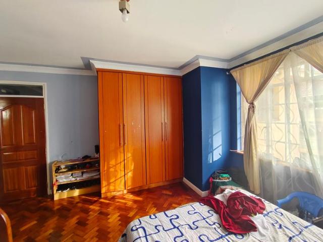 4 Bedroom Duplex Penthouse apartment to let in Kileleshwa Kes 150,000 per month