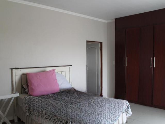4 Bedroom duplex townhouse freehold for sale in Elawini Lifestyle Estate, Nelspruit