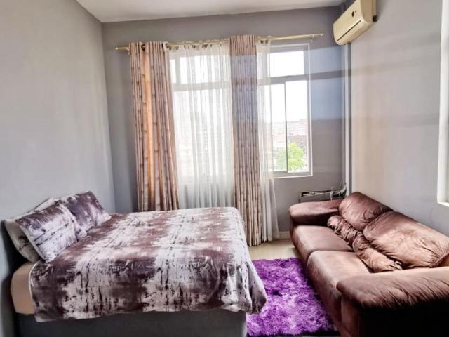 4 Bedroom duplex townhouse sectional for sale in Kindlewood Estate, Mount Edgecombe