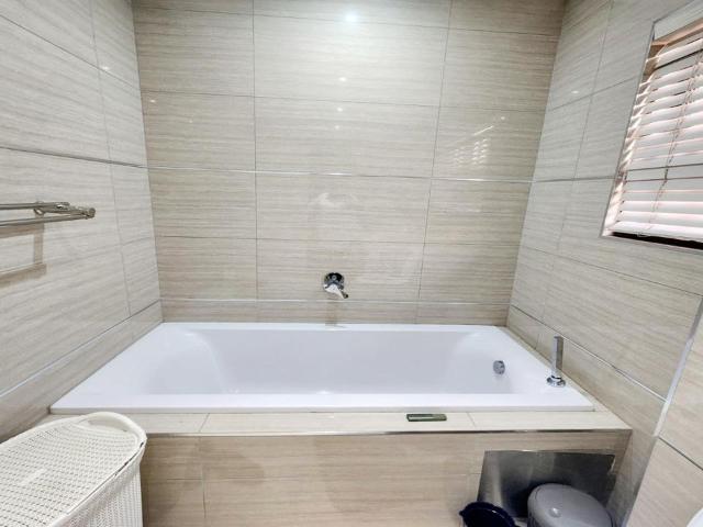 4 Bedroom duplex townhouse sectional for sale in Izinga, Umhlanga