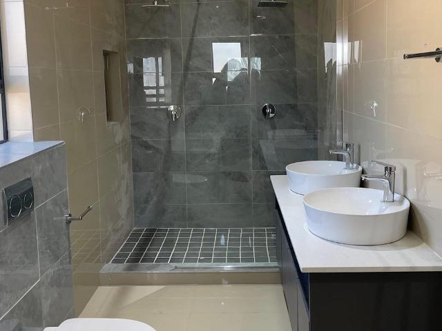 4 Bedroom duplex townhouse sectional for sale in Zambezi Manor Lifestyle Estate, Pretoria