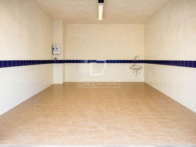 4 bedroom exclusive country house for rent in Sant Elm, Balearic Islands