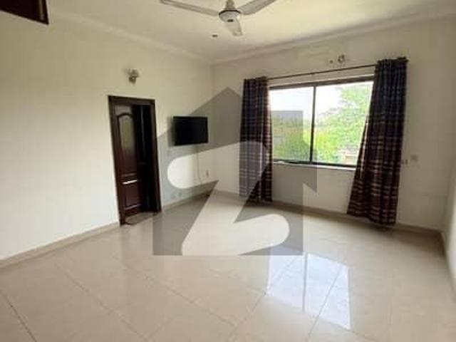 4 Bedroom Executive Full Colonel House For Sale | Askari 13, Rawalpindi Askari 13