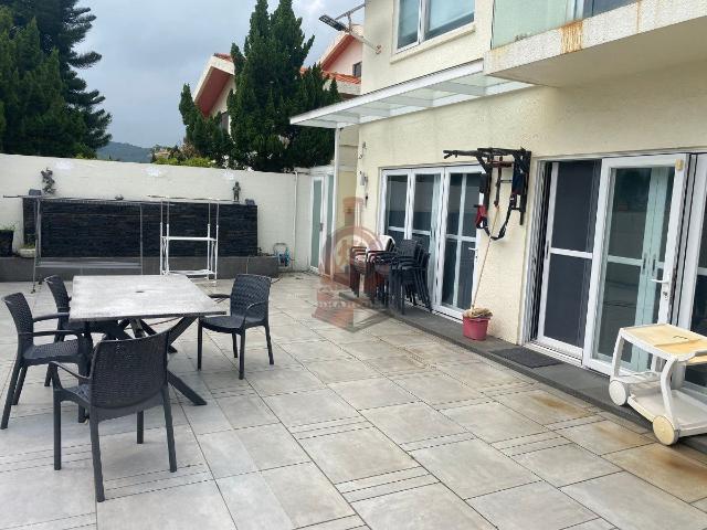 4 bedroom for rent