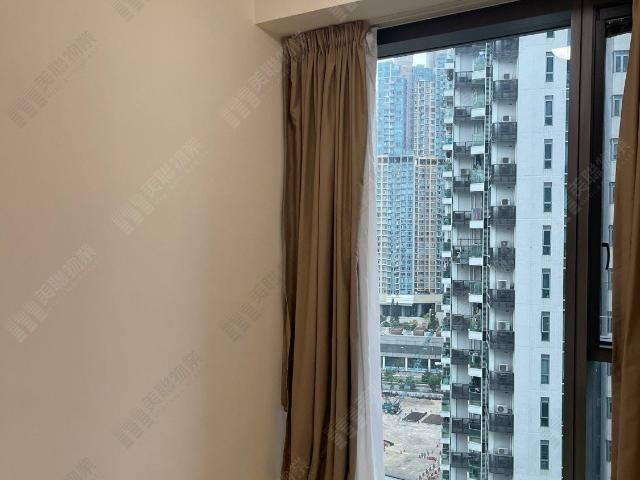 4 bedroom for rent
