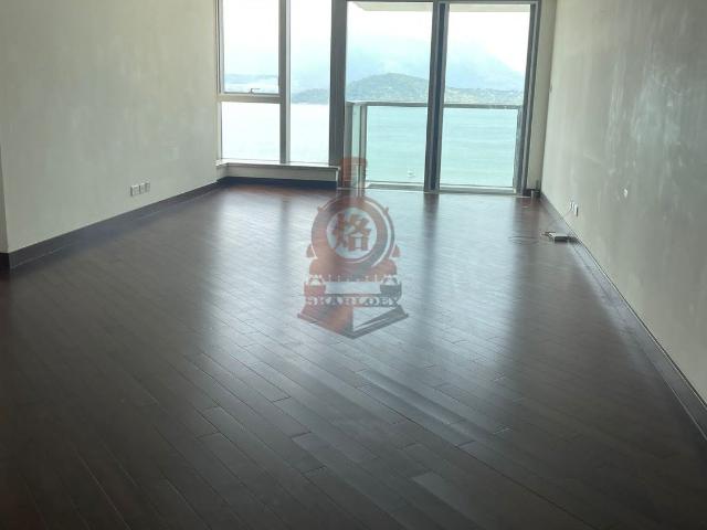 4 bedroom for rent