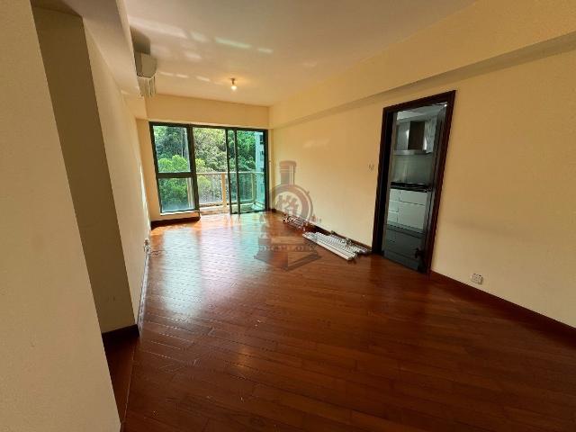4 bedroom for rent