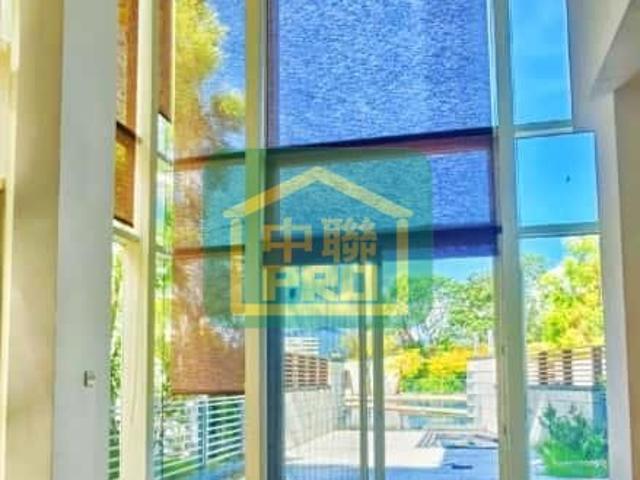 4 bedroom for rent