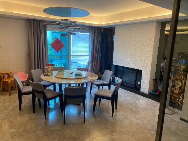 4 bedroom for rent