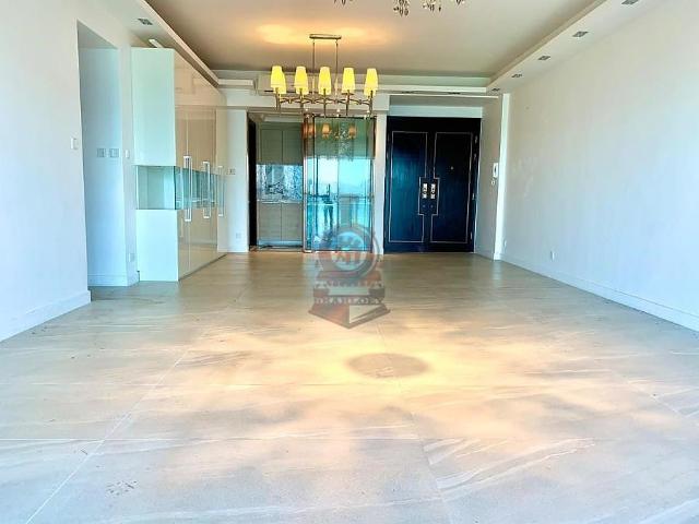 4 bedroom for rent