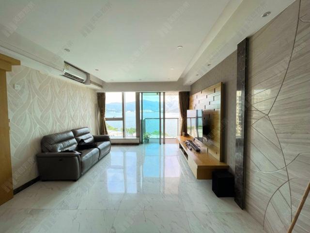 4 bedroom for rent