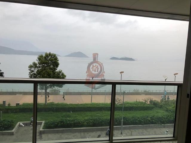 4 bedroom for rent