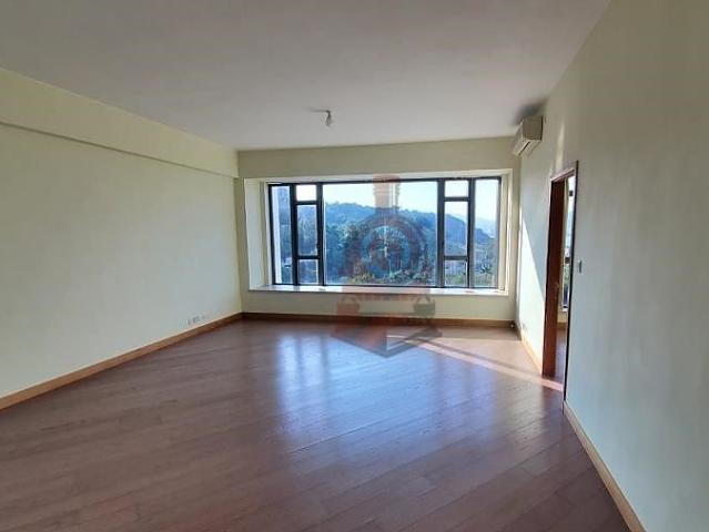 4 bedroom for rent