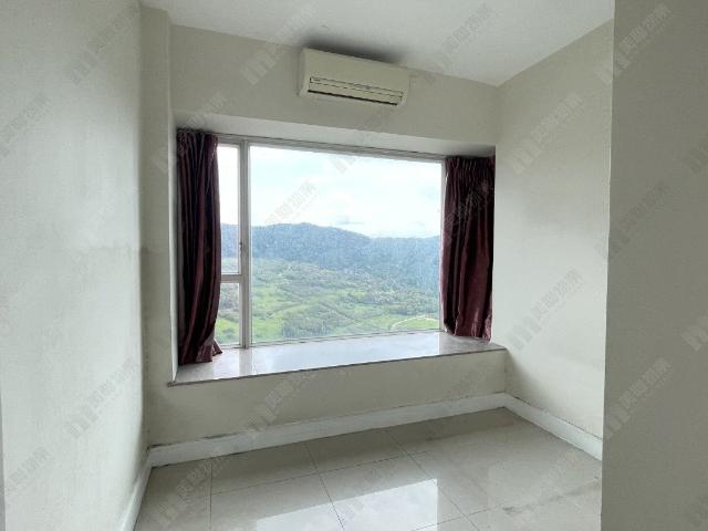 4 bedroom for rent