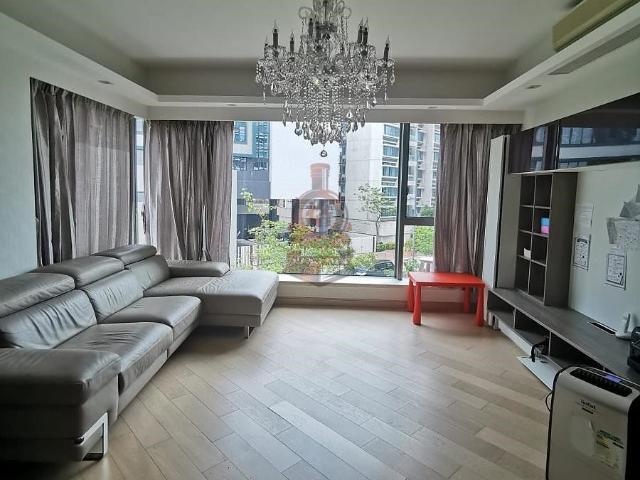 4 bedroom for rent