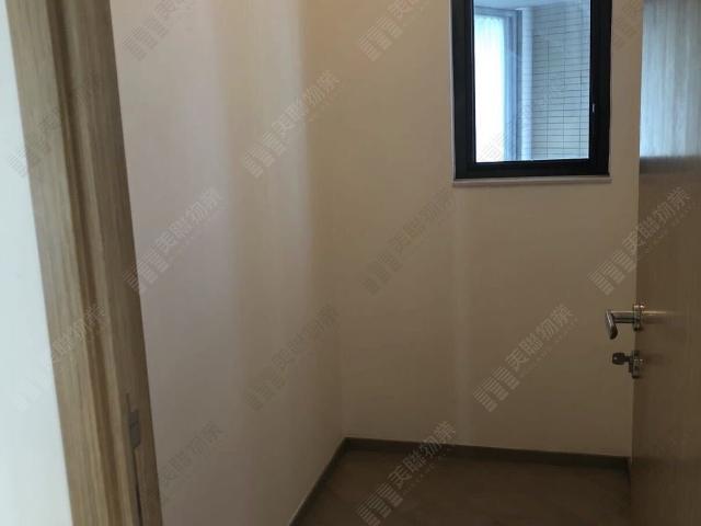 4 bedroom for rent