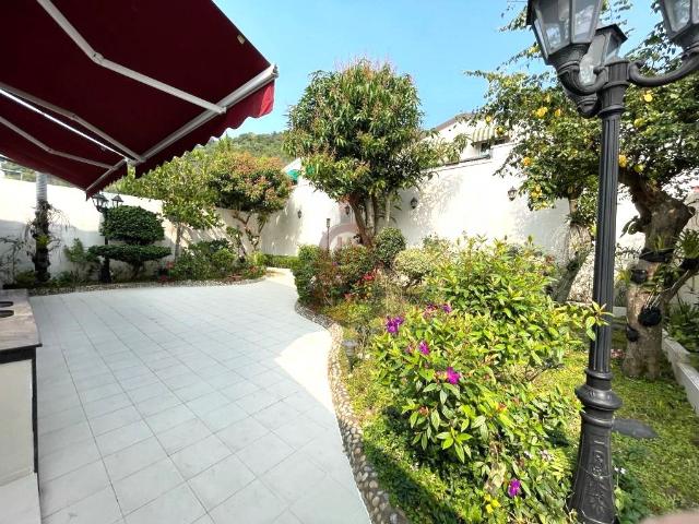 4 bedroom for rent