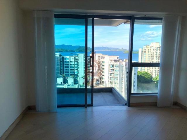 4 bedroom for rent