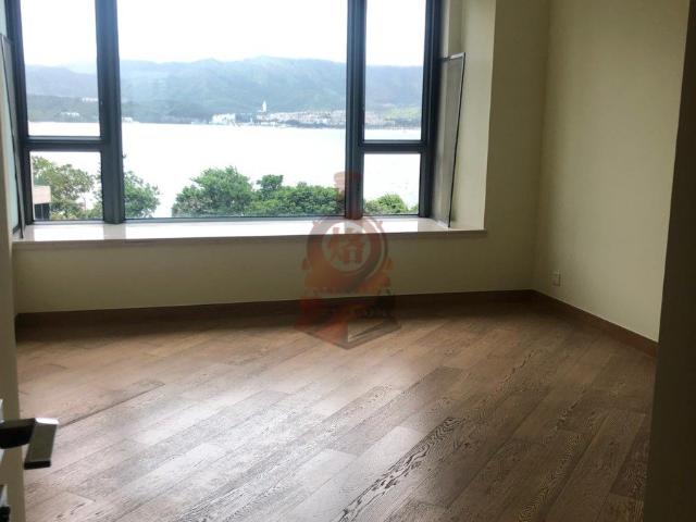 4 bedroom for rent