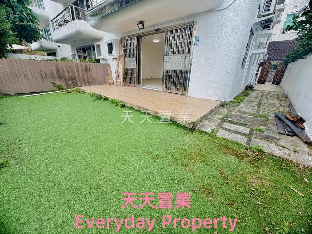 4 bedroom for rent