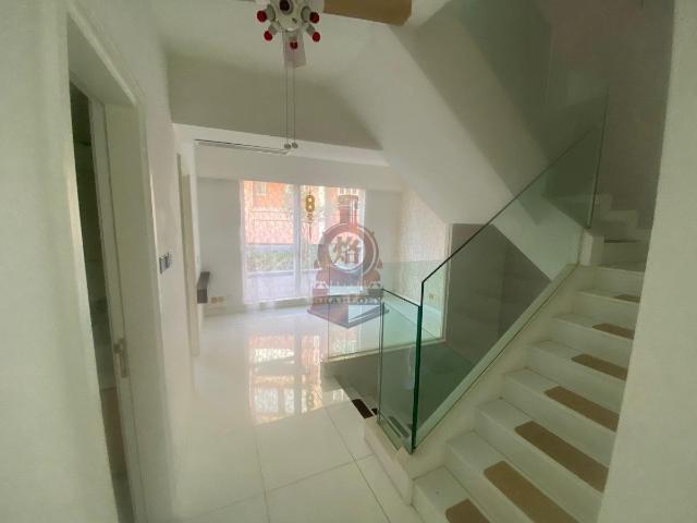 4 bedroom for rent
