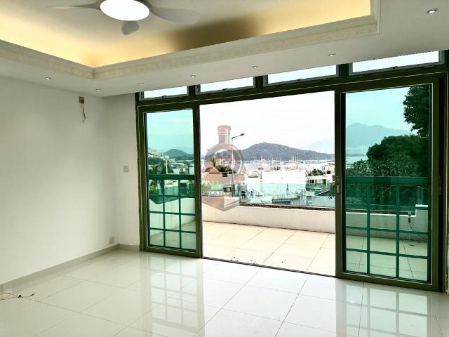 4 bedroom for rent