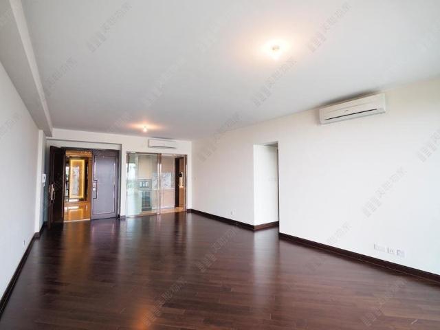 4 bedroom for rent