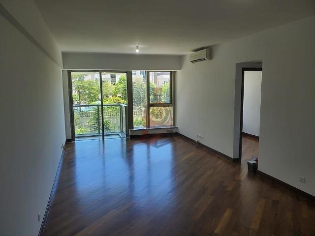 4 bedroom for rent
