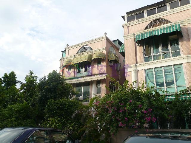 4 bedroom for rent