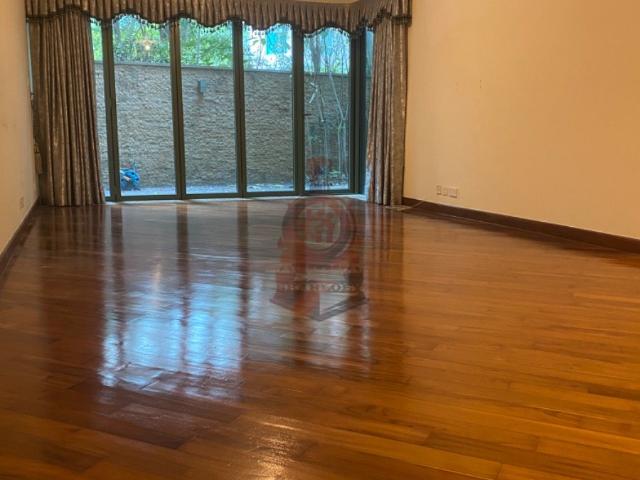 4 bedroom for rent