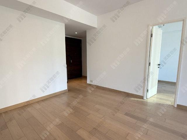 4 bedroom for rent