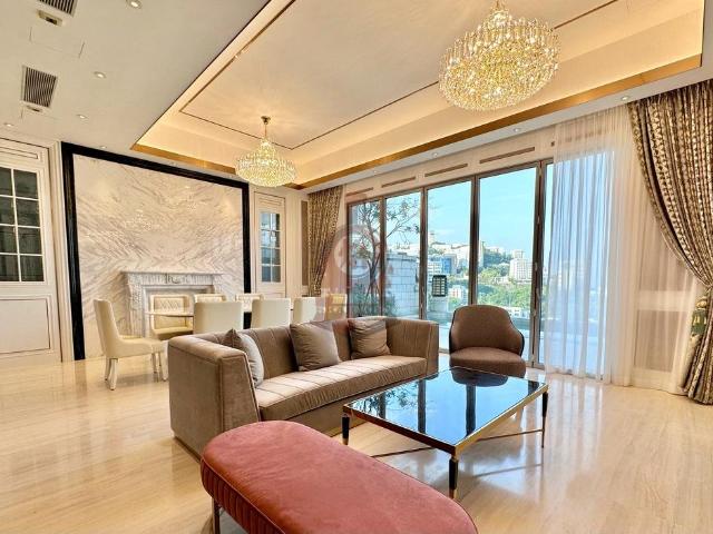 4 bedroom for rent