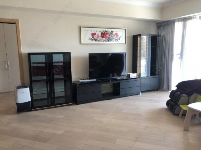 4 bedroom for rent