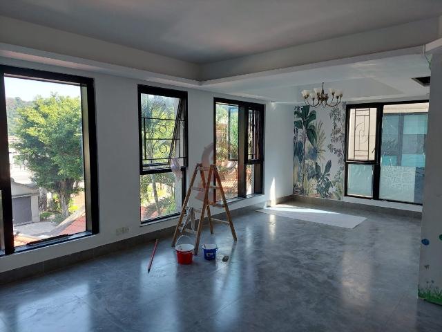 4 bedroom for rent
