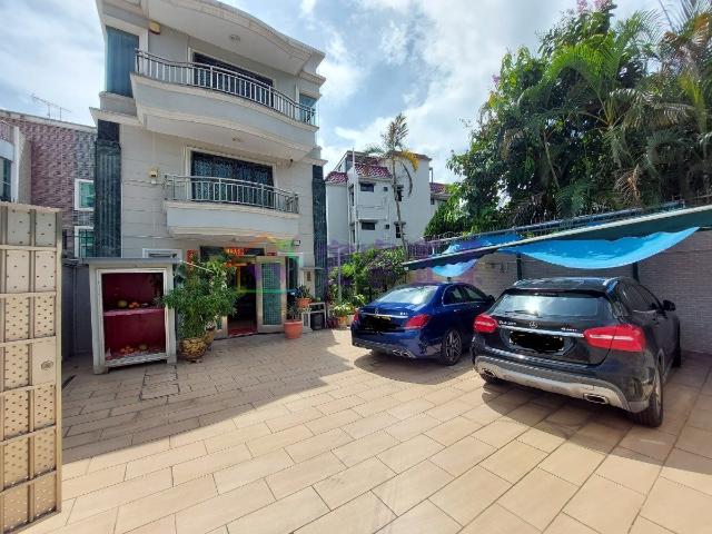 4 bedroom for rent