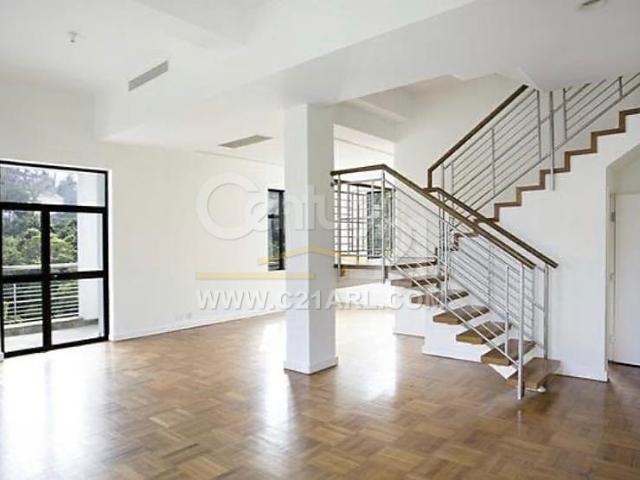 4 bedroom for rent