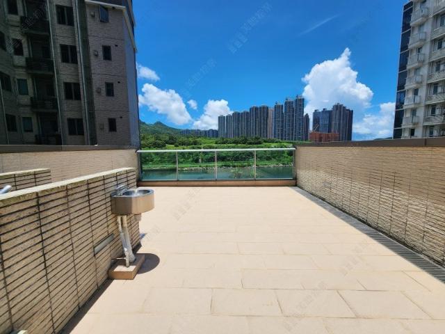 4 bedroom for rent