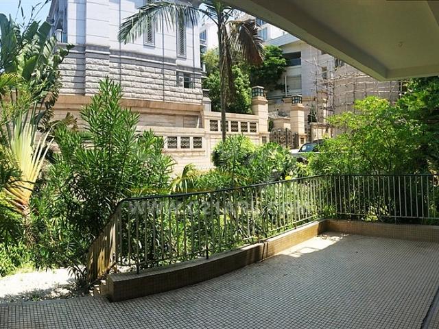 4 bedroom for rent