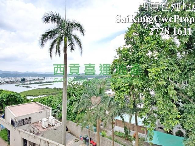 4 bedroom for rent