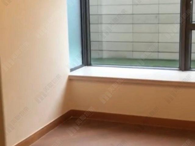 4 bedroom for rent