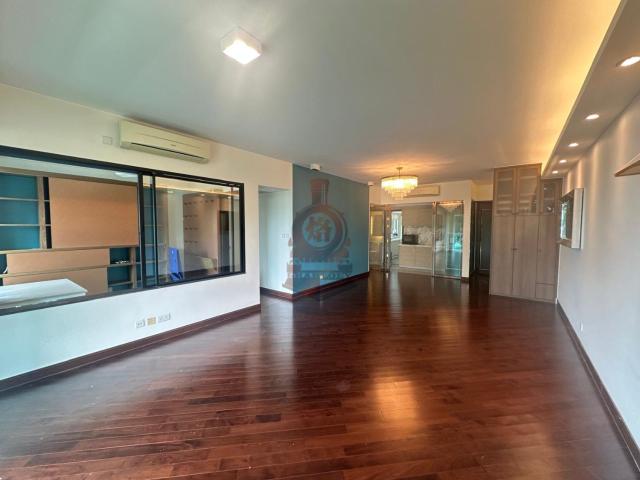 4 bedroom for rent