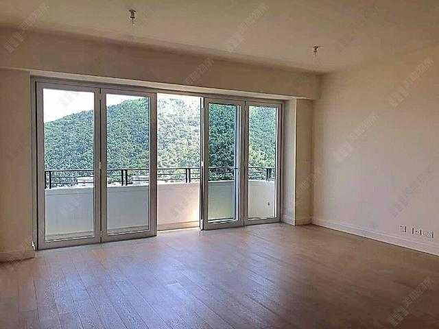 4 bedroom for rent