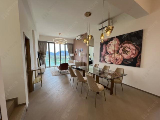 4 bedroom for rent