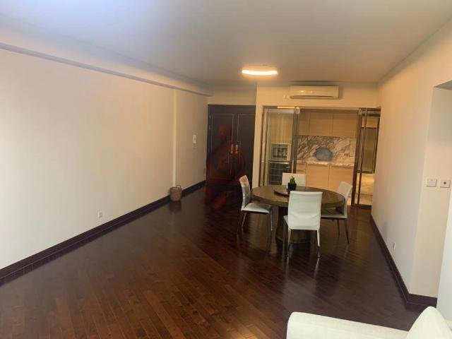 4 bedroom for rent