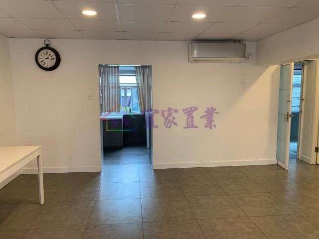 4 bedroom for rent