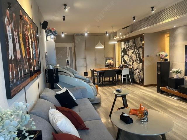 4 bedroom for rent