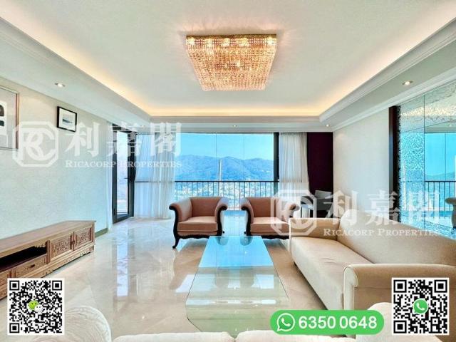 4 bedroom for rent
