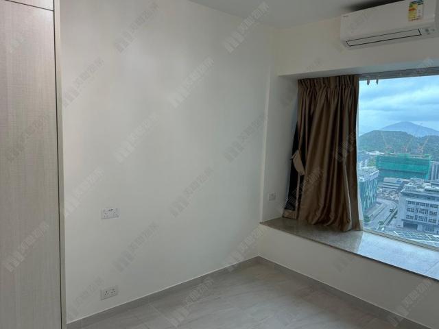4 bedroom for rent
